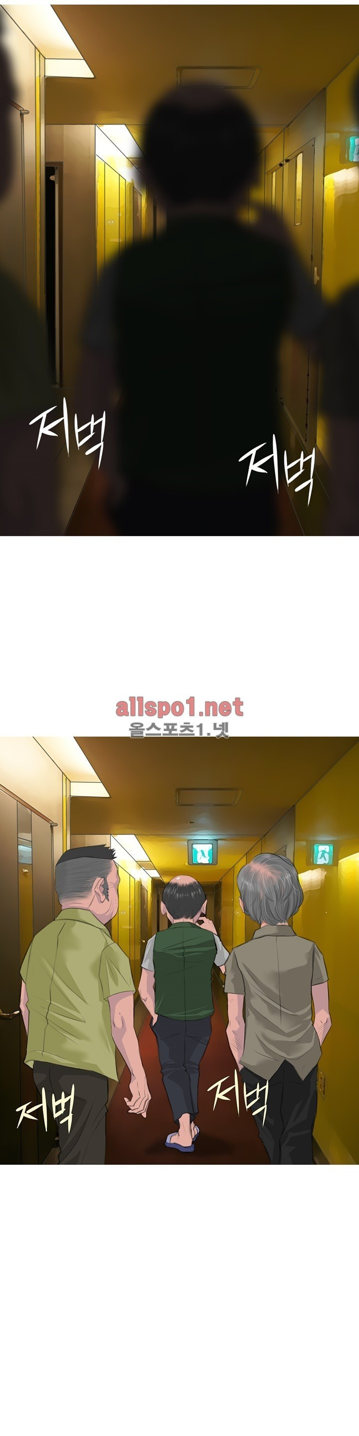 15653029854329.jpg