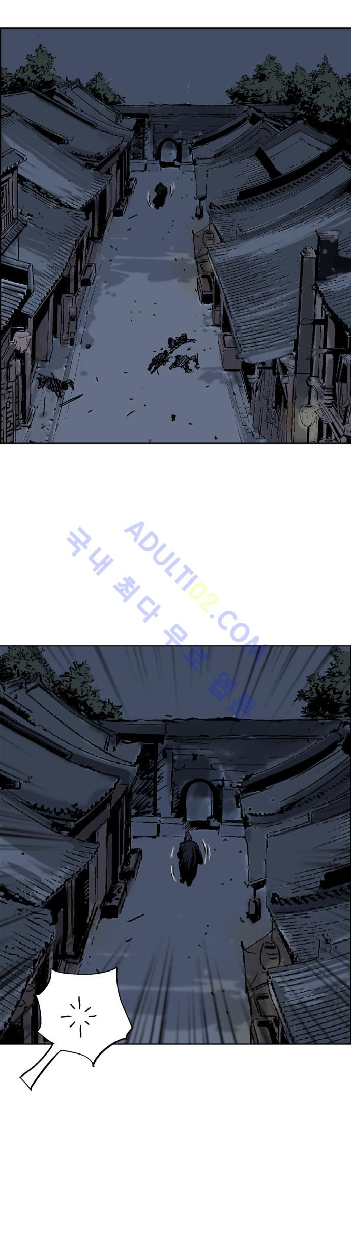 15653029859721.jpg