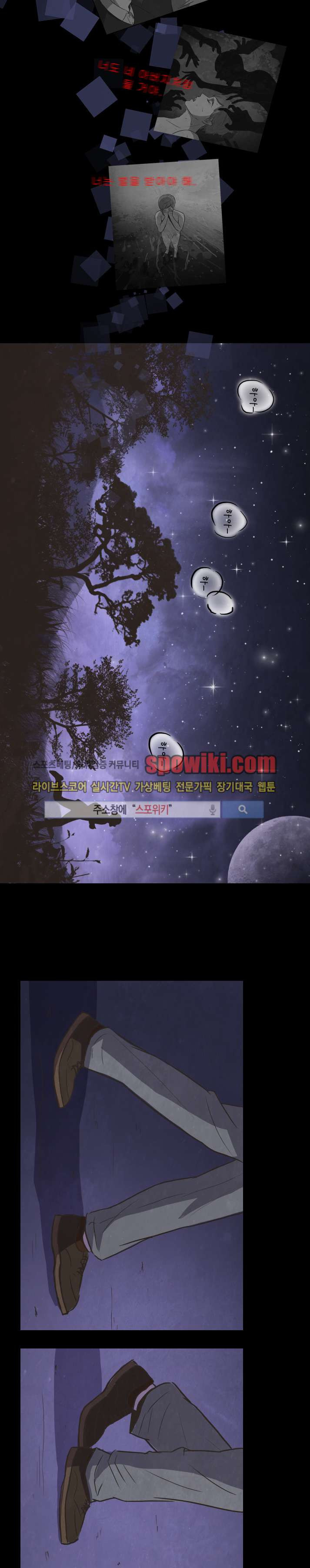 15653029861724.jpg