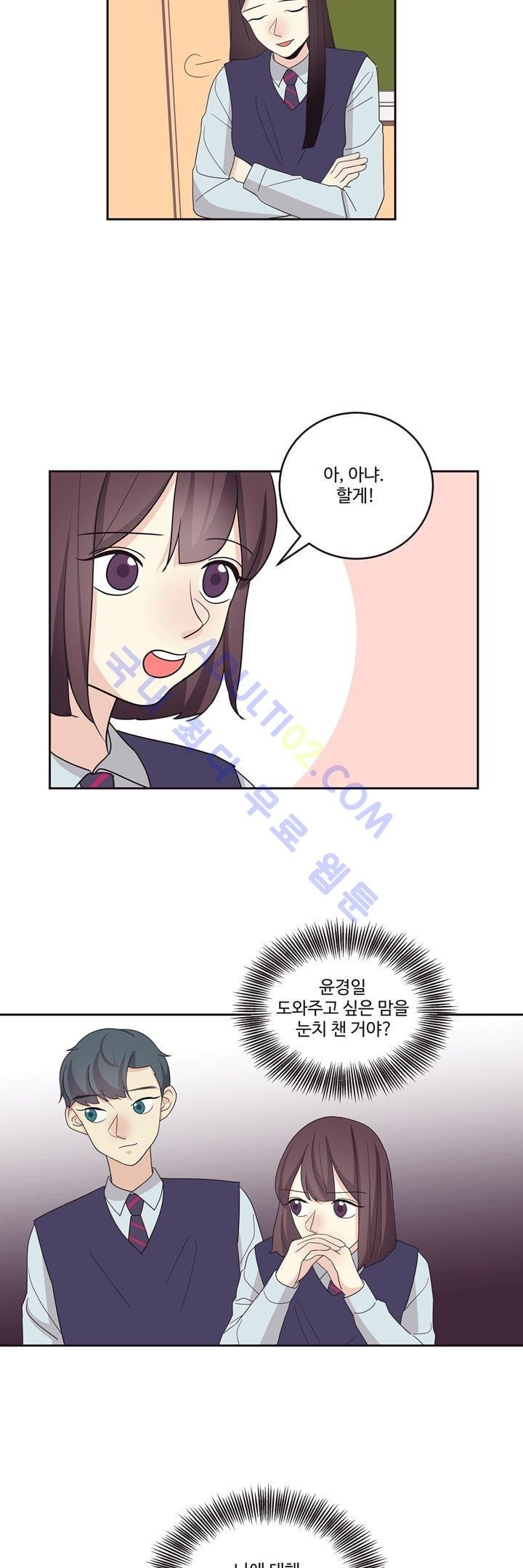 1565302988883.jpg