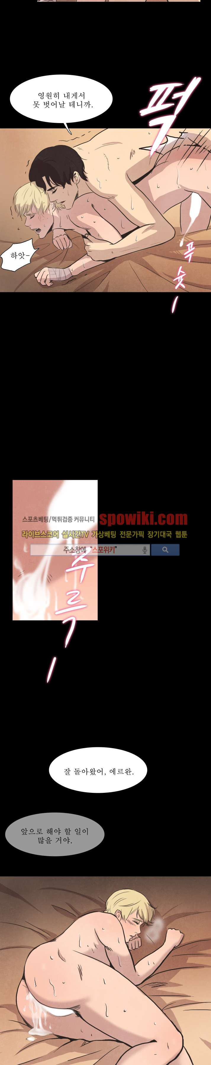 15653029889458.jpg