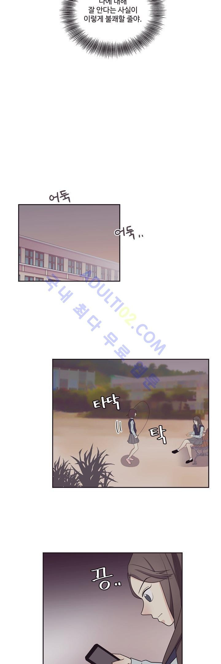 15653029891835.jpg