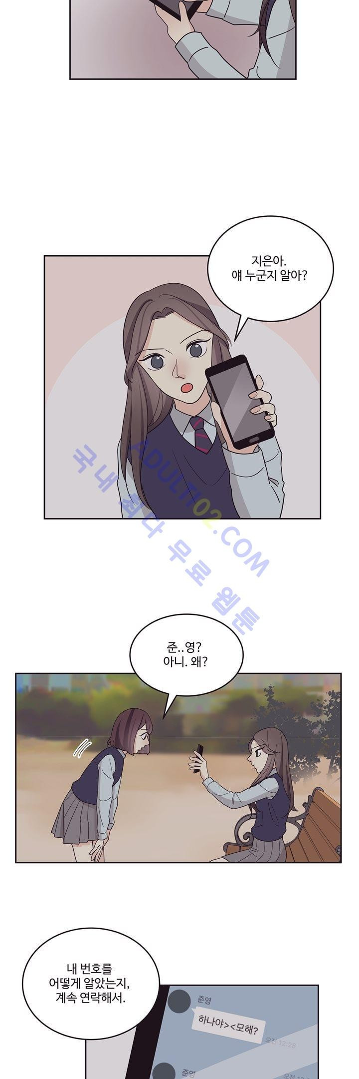 15653029895142.jpg