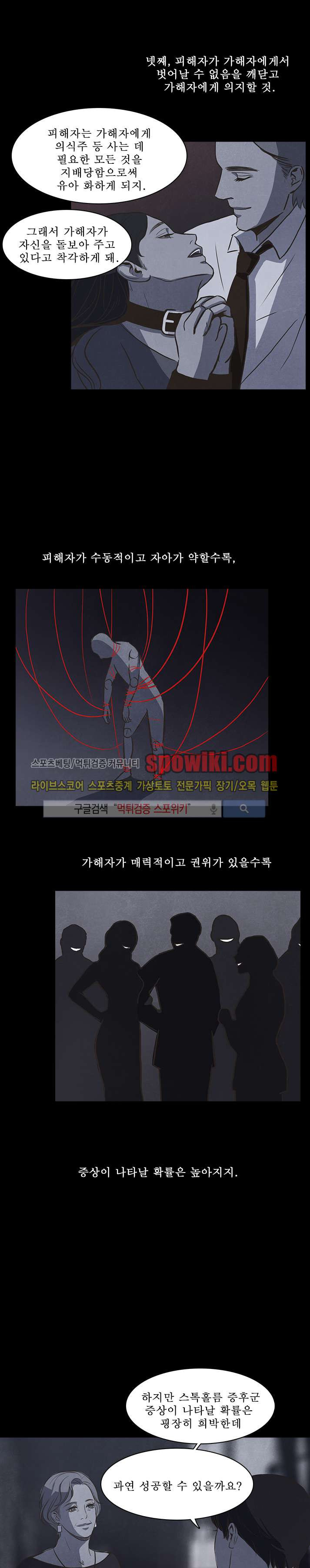 15653029941027.jpg