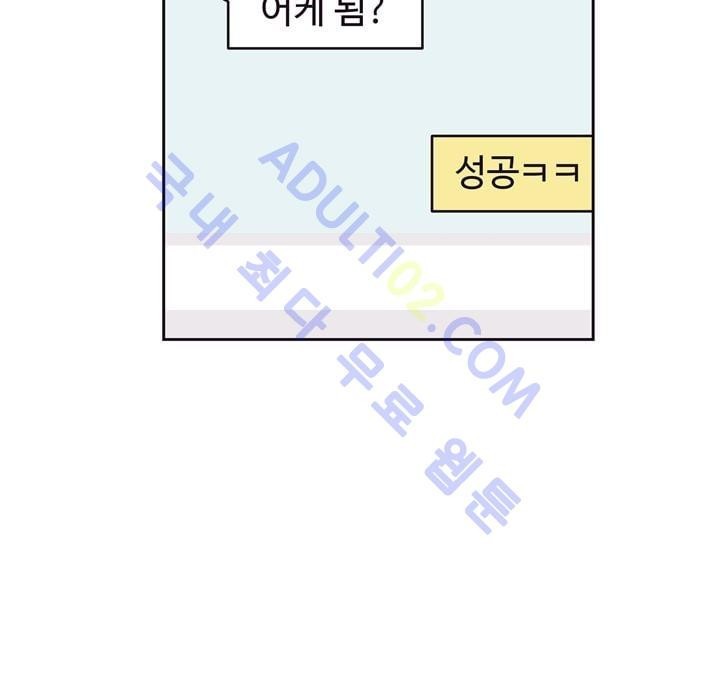 1565302994324.jpg