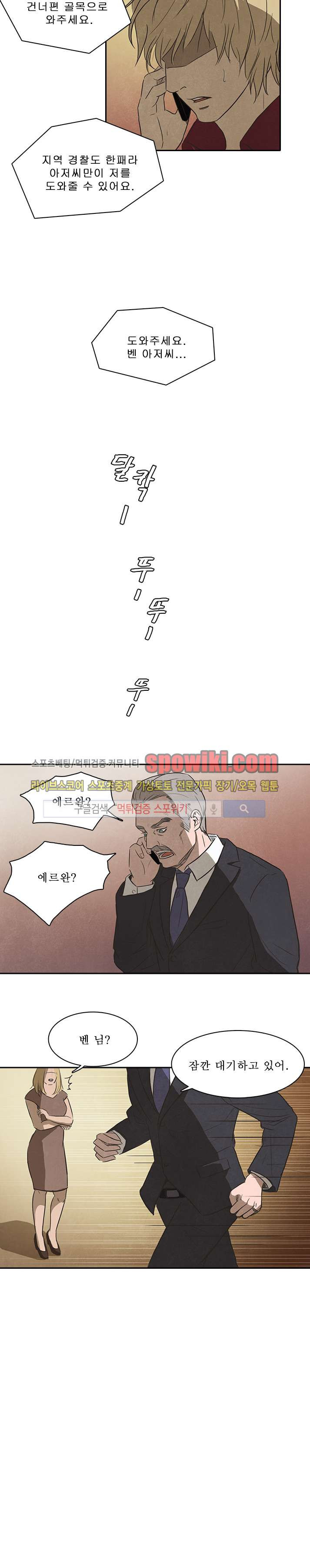 15653030049681.jpg