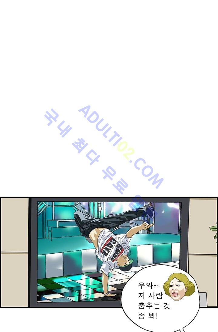 15653030062222.jpg