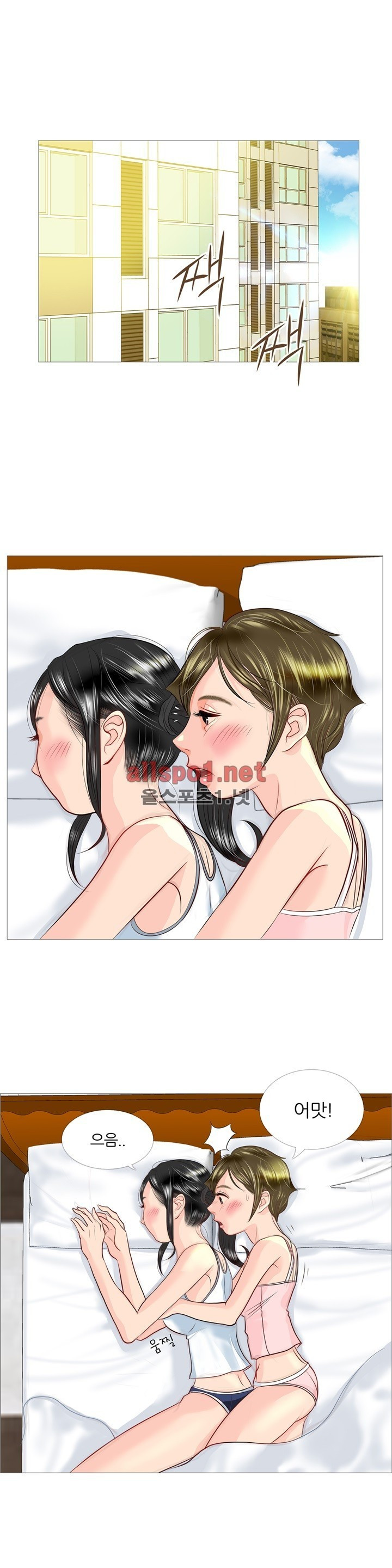 15653030064351.jpg