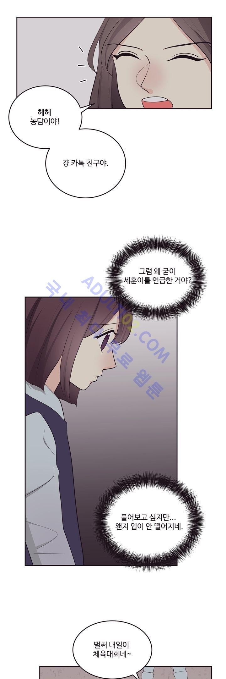 15653030076129.jpg