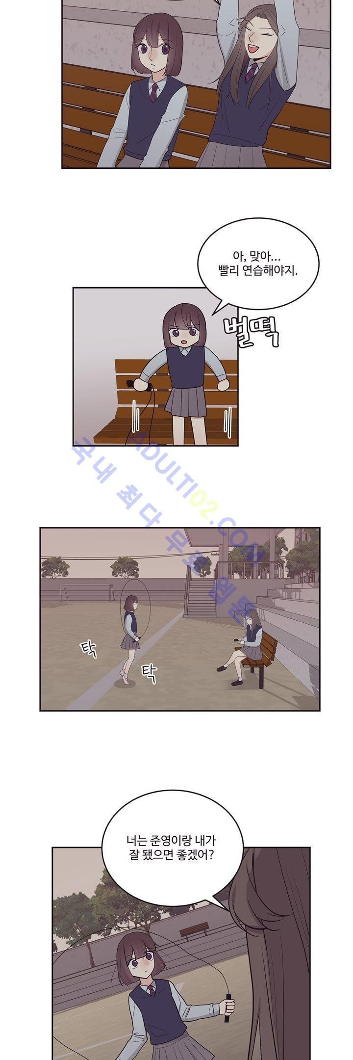 15653030079194.jpg