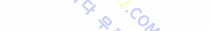 15653030105098.jpg
