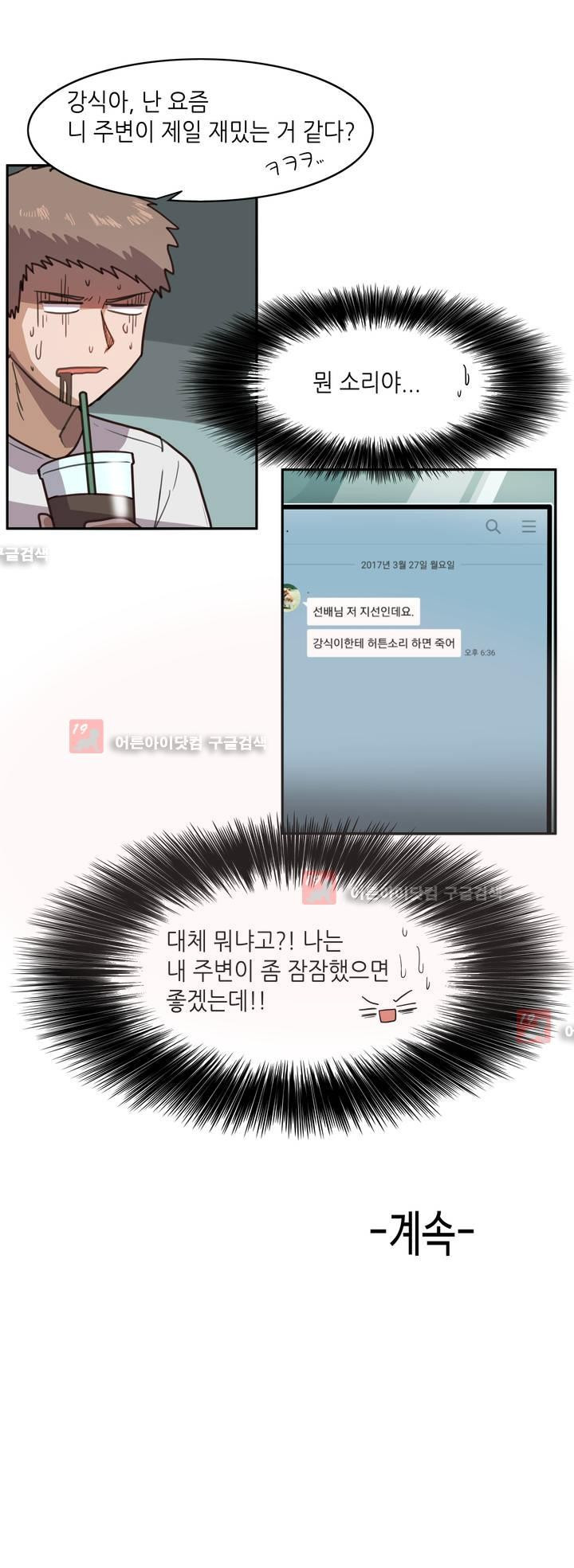 15653030107207.jpg