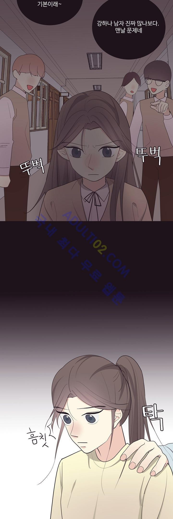 15653030116735.jpg