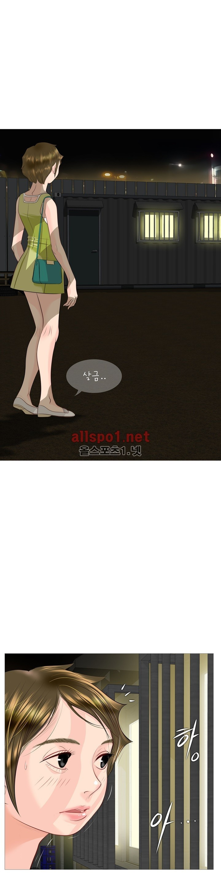 15653030132681.jpg
