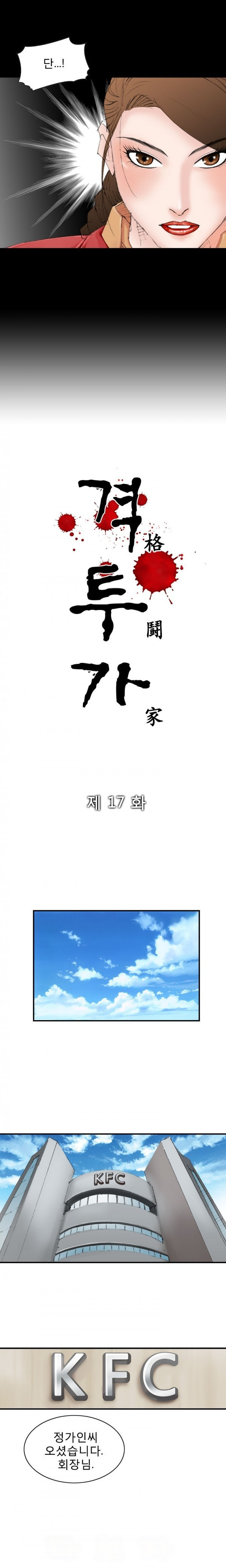15653030136012.jpg