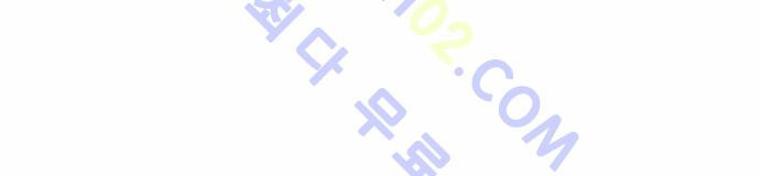 15653030138501.jpg