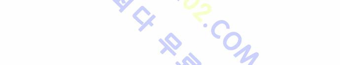 15653030143296.jpg