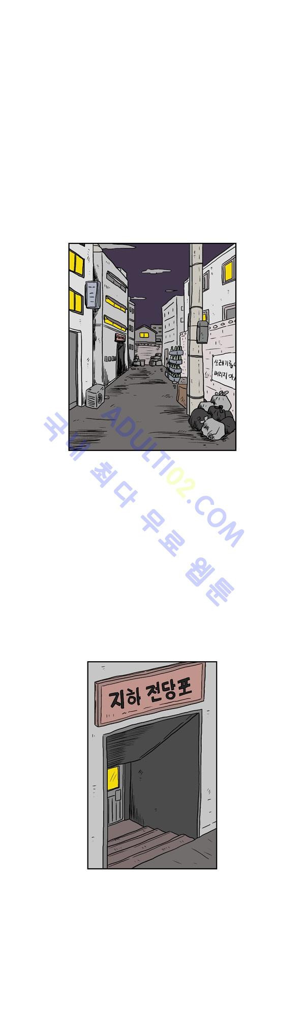 15653030147.jpg