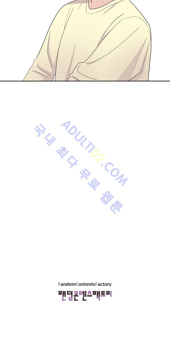 15653030157627.jpg