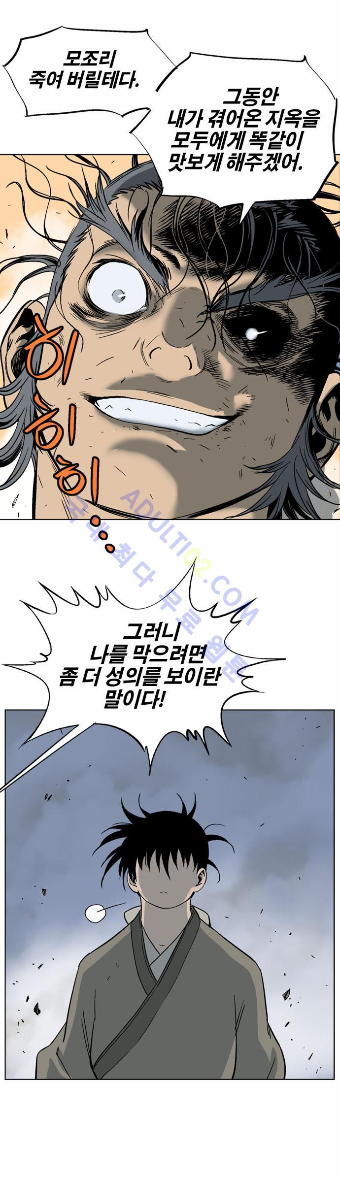 15653030160142.jpg