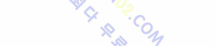 15653030179078.jpg