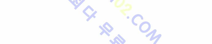 15653030233345.jpg