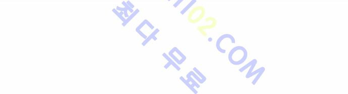 1565303026552.jpg