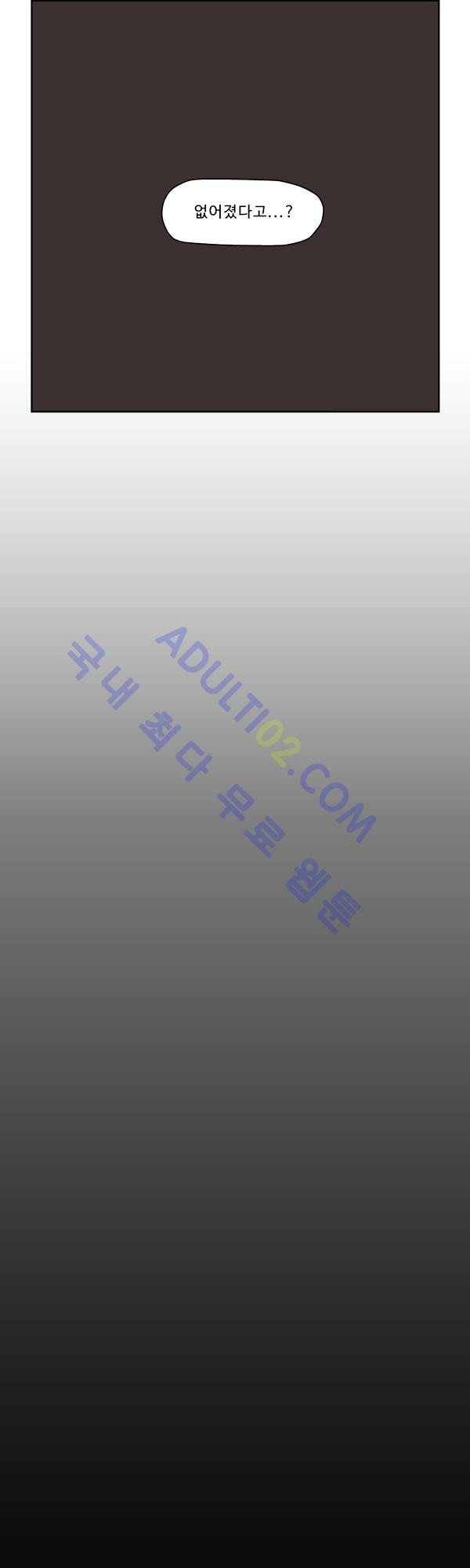 15653030299845.jpg