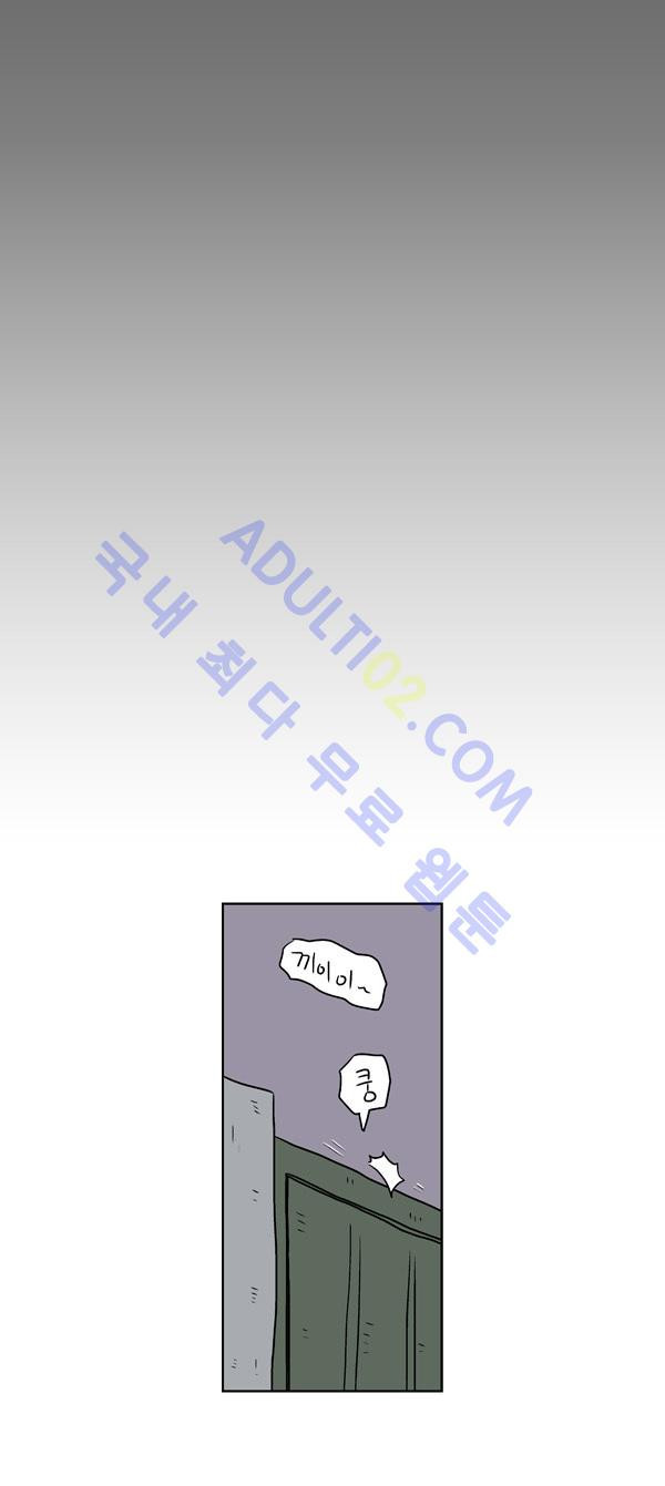 15653030307706.jpg