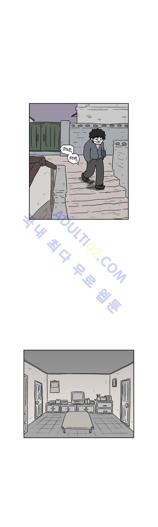 15653030309892.jpg