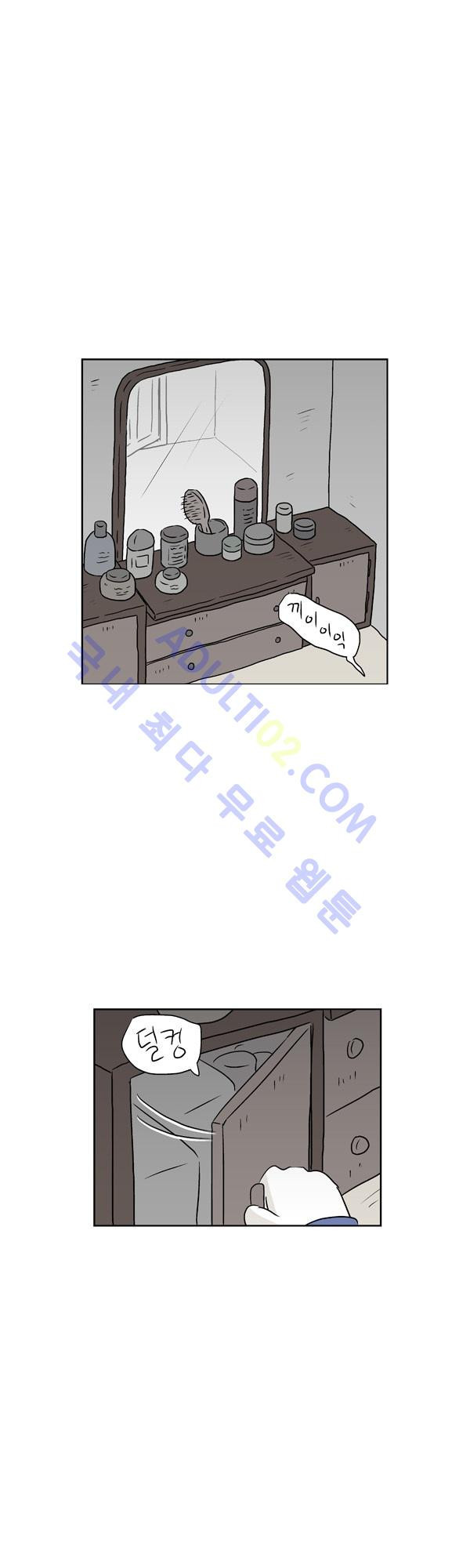 15653030315173.jpg