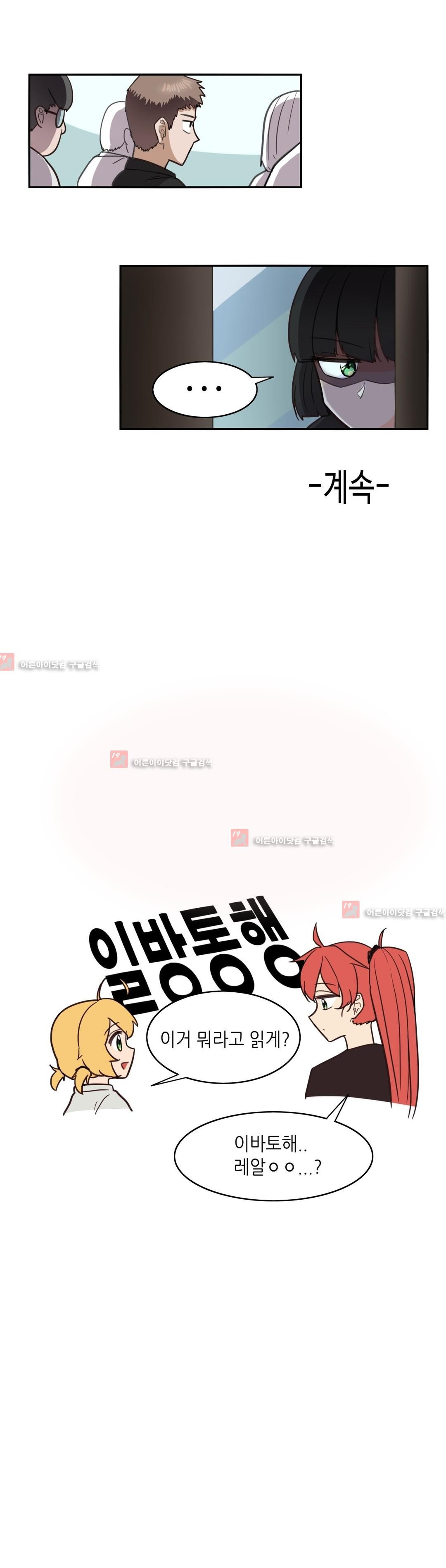 15653030317802.jpg