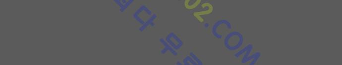 15653030332329.jpg