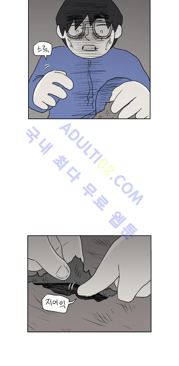 15653030344773.jpg