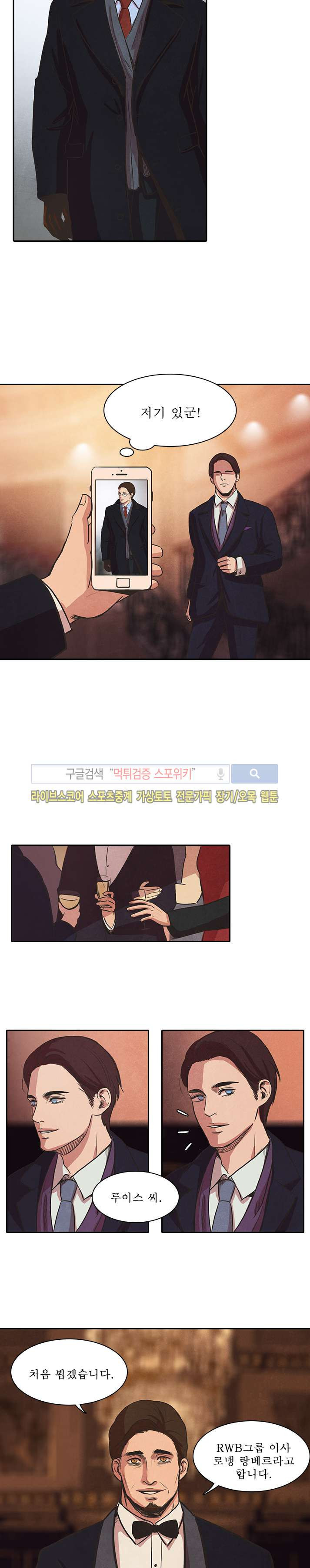 1565303036494.jpg