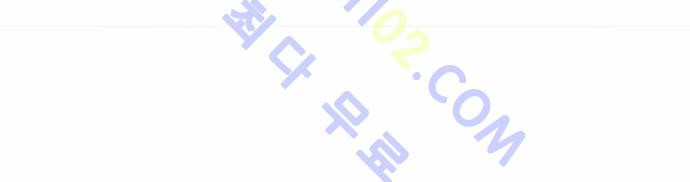 15653030365676.jpg