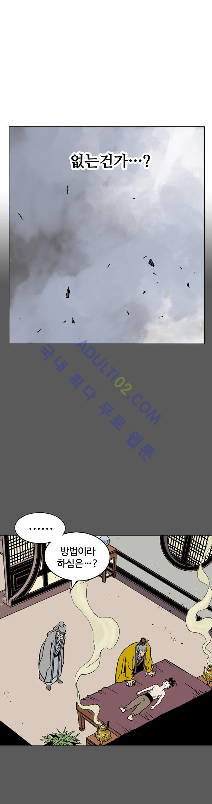 15653030377801.jpg