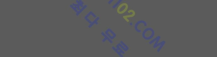 15653030395961.jpg