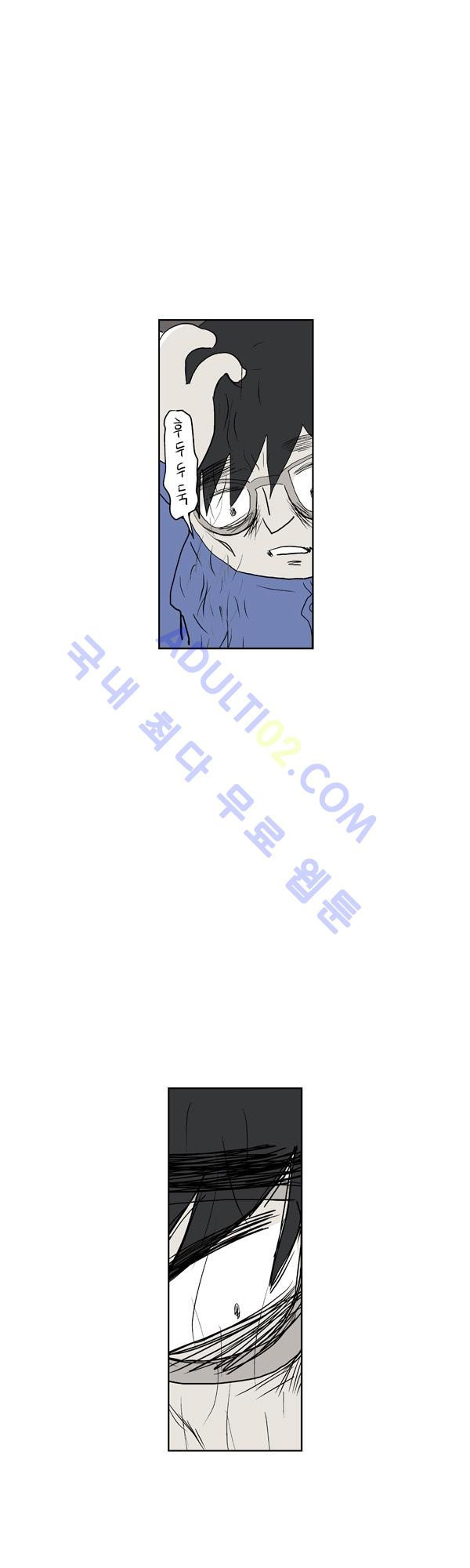 15653030398844.jpg