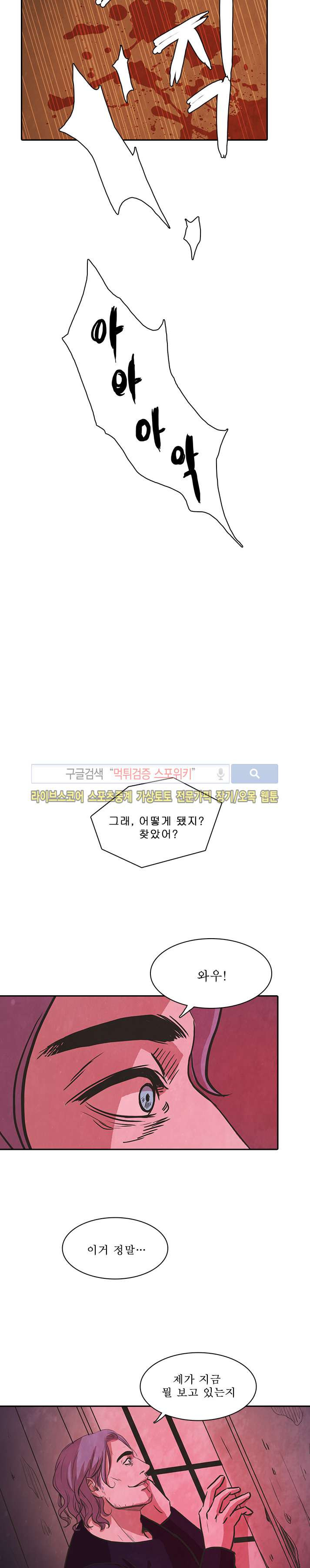 15653030404136.jpg