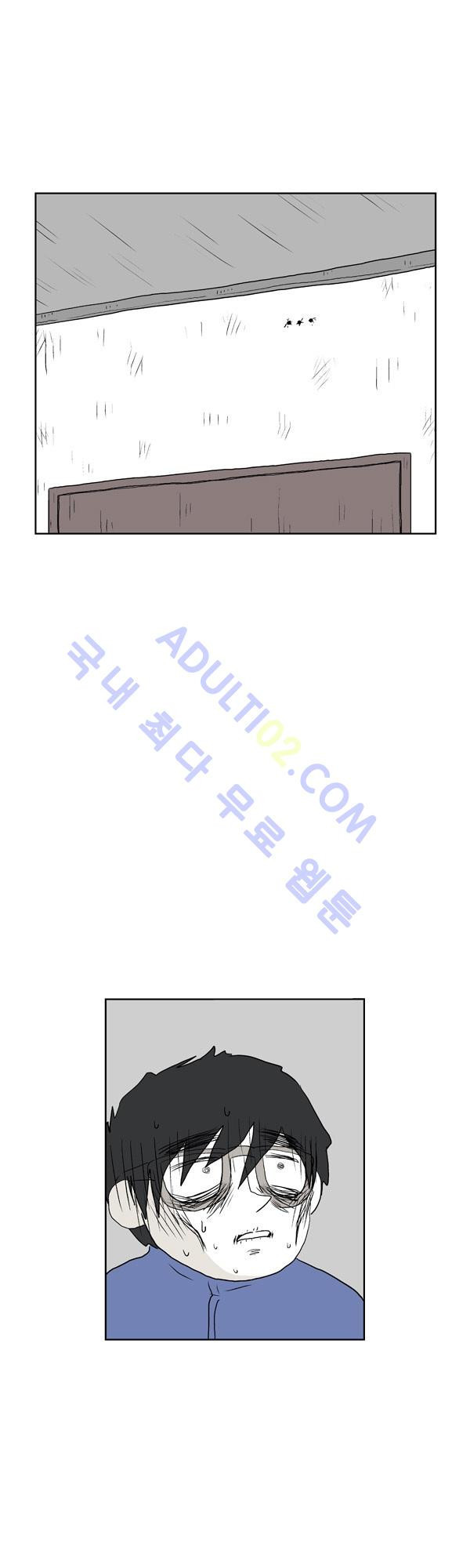 15653030419266.jpg