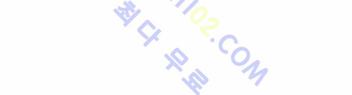 15653030421267.jpg