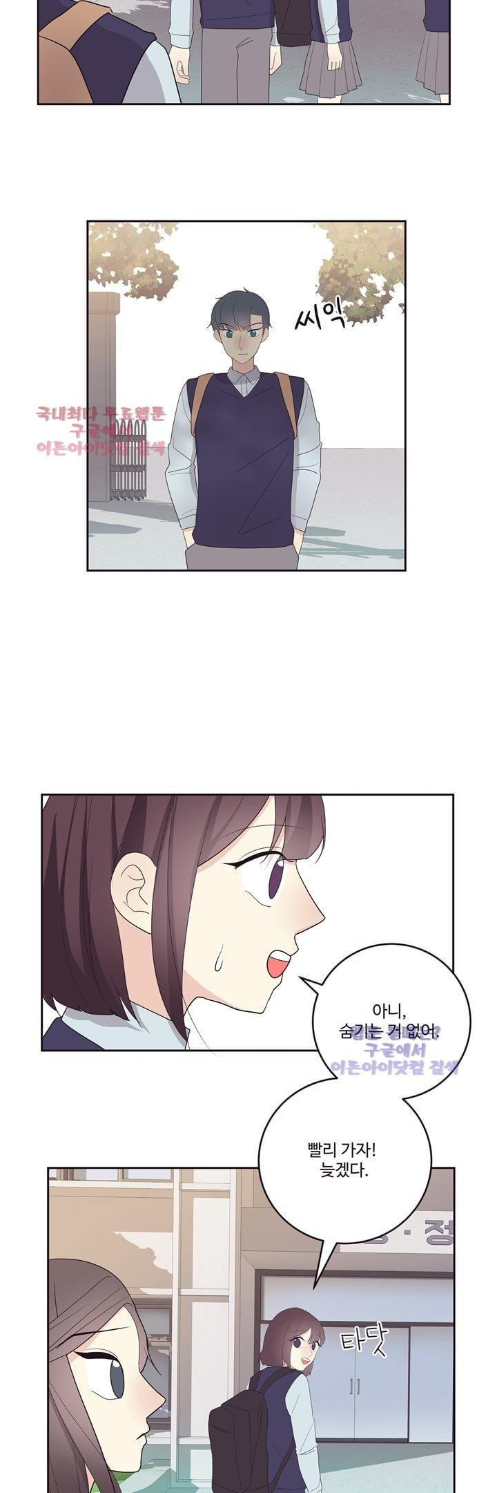 15653030432464.jpg