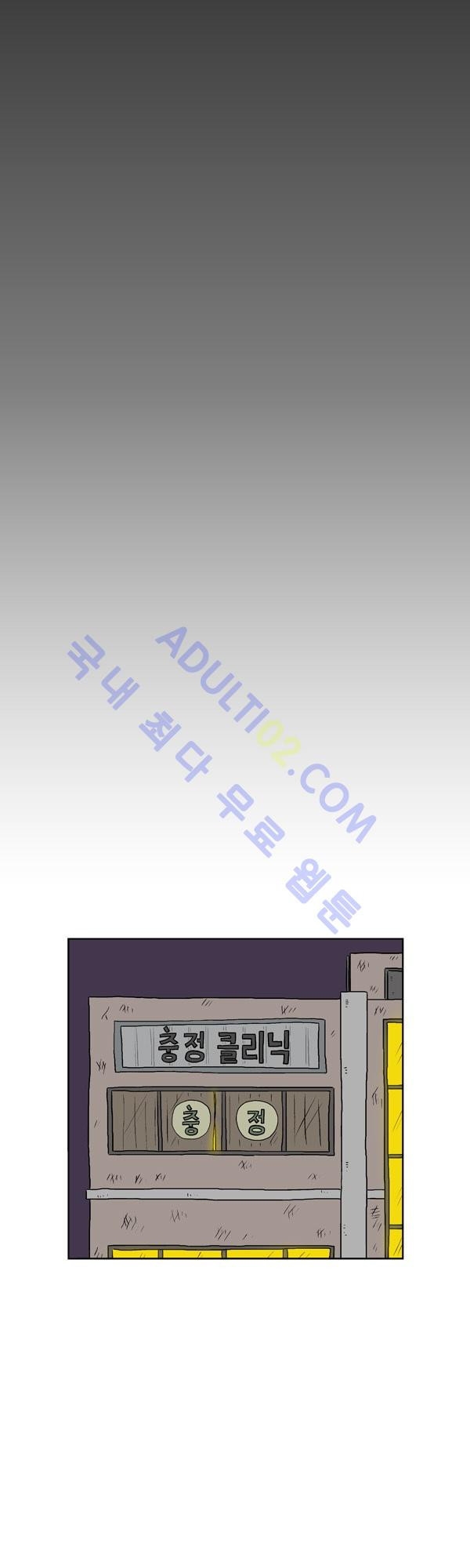 15653030439791.jpg