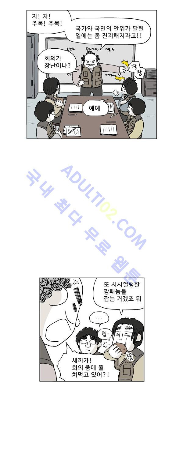 15653030442298.jpg