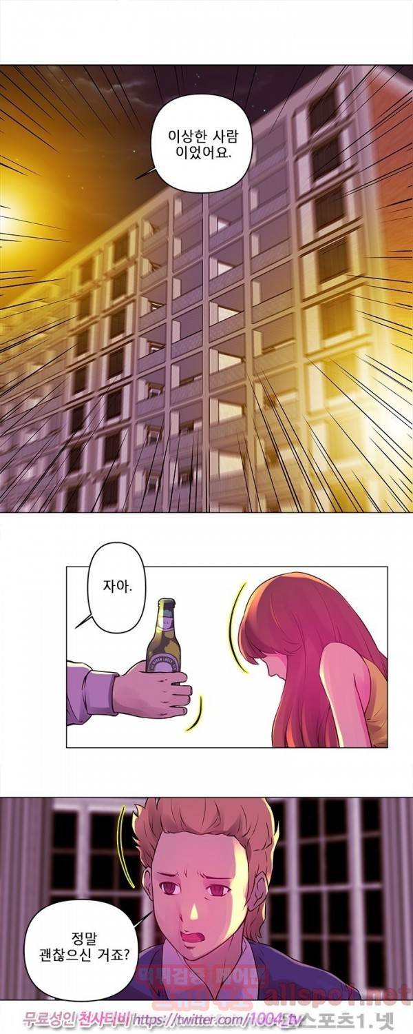 1565303044366.jpg