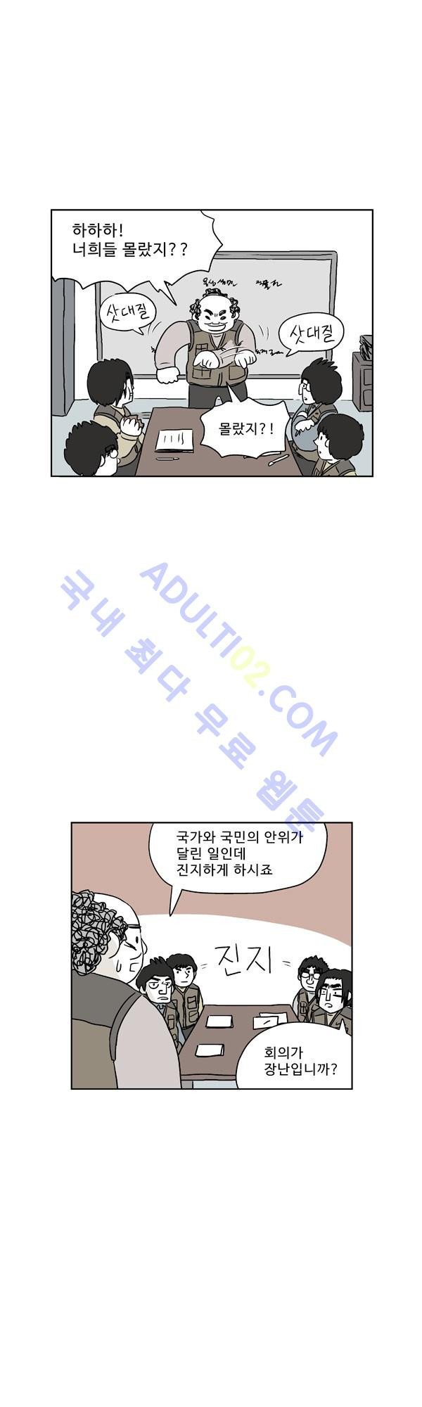 15653030457783.jpg