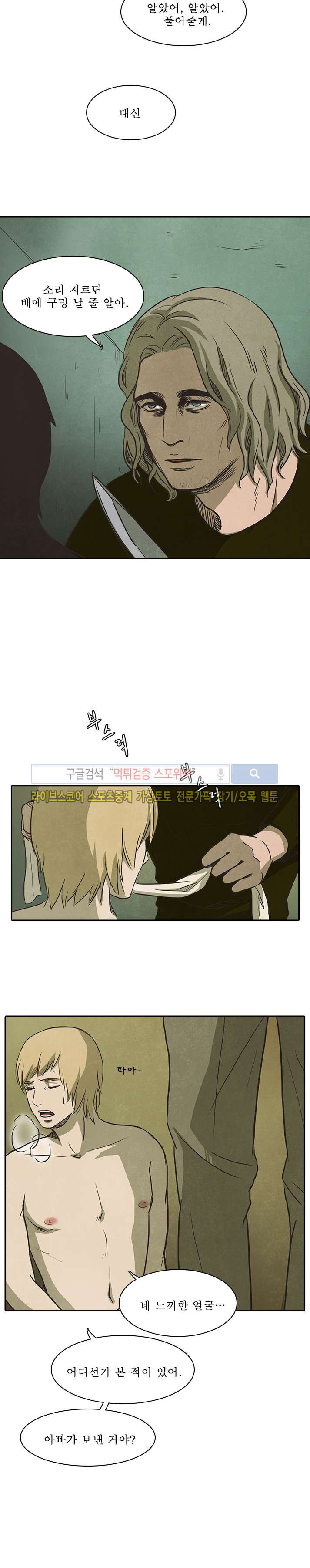 15653030457924.jpg