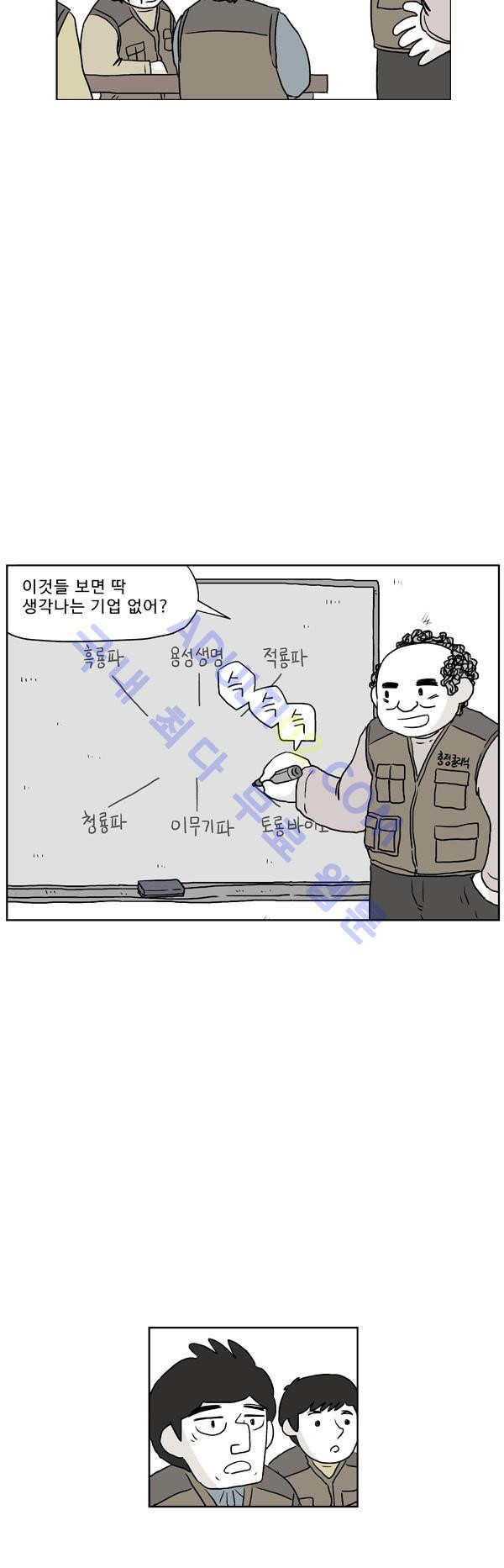 15653030469326.jpg