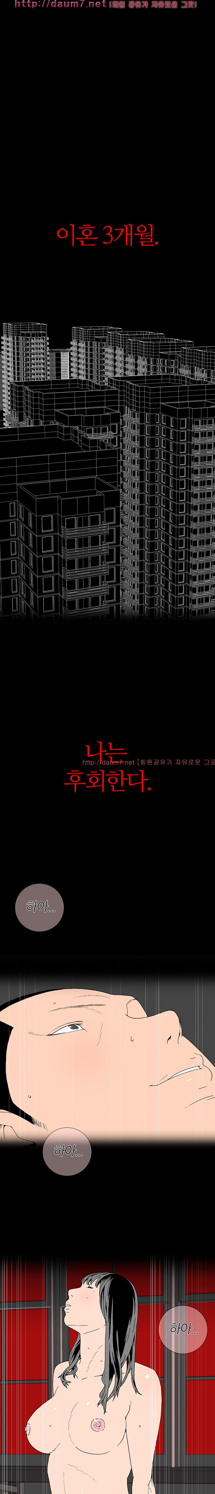 1565303047304.jpg